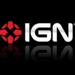 IGN