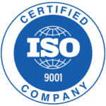 ISO-9001-250-250-150×150-1