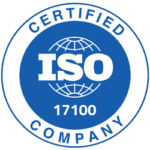 ISO-Image-1-1-150×150-1